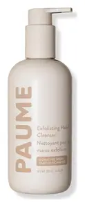 Paume Exfoliating Hand Cleanser