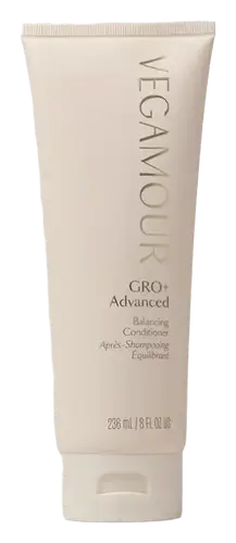 Vegamour GRO+ Advanced Balancing Conditioner