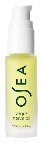 OSEA Vagus Nerve Oil
