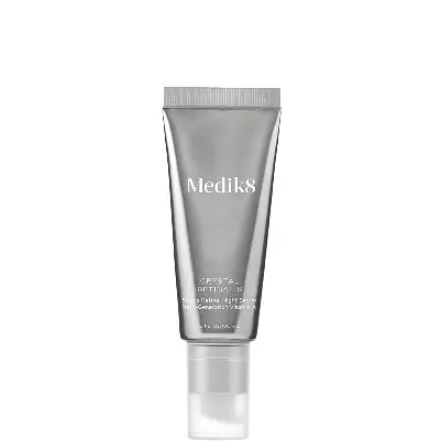 Medik8 Crystal Retinal 6