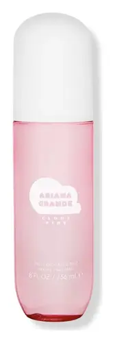 Ariana Grande Fragrances Cloud Pink Fine Fragrance Mist