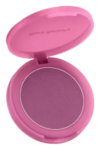 Rare Beauty Soft Pinch Matte Bouncy Blush Spirited