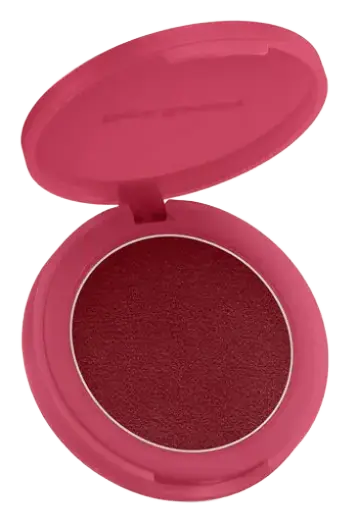 Rare Beauty Soft Pinch Matte Bouncy Blush Soulful