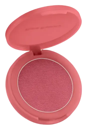 Rare Beauty Soft Pinch Matte Bouncy Blush Divine