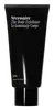Santal