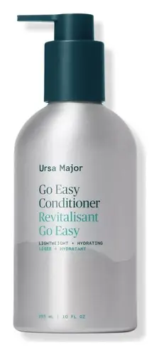 Ursa Major Go Easy Conditioner