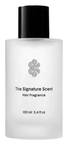 Crown Affair The Signature Scent Hair Fragrance