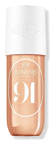 Sol De Janeiro Cheirosa 91 Perfume Mist
