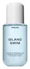 Island Swim
