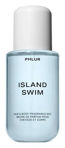 Phlur Hair & Body Fragrance Mist Island Swim