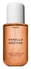 Vanilla Nectar