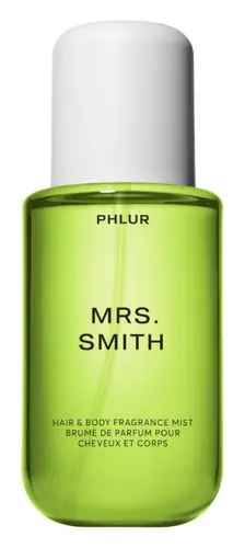 Phlur Hair & Body Fragrance Mist Mrs. Smith
