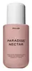 Paradise Nectar