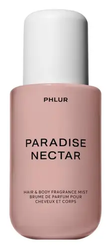 Phlur Hair & Body Fragrance Mist Paradise Nectar