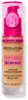 F9.2N