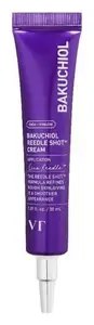 VT Cosmetics Bakuchiol Reedle Shot Cream