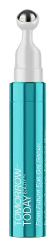Tomorrow-Today Beauty From Future Eye Gel Serum