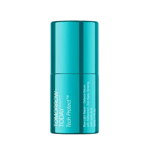 Tomorrow-Today Beauty Tech Protect Serum