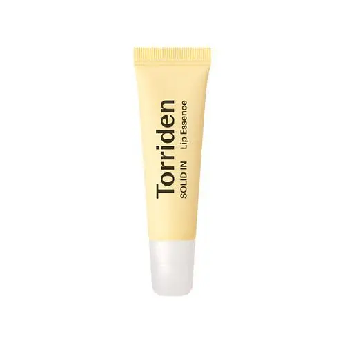 Torriden Solid In Ceramide Lip Essence