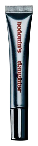Bedouin’s Daughter "Sweet Talk" High-Shine Lip Balm Long Distance