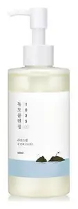 Round Lab 1025 Dokdo Cleansing Oil