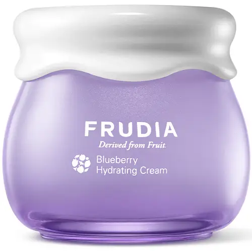 Frudia Blueberry Hydrating Cream