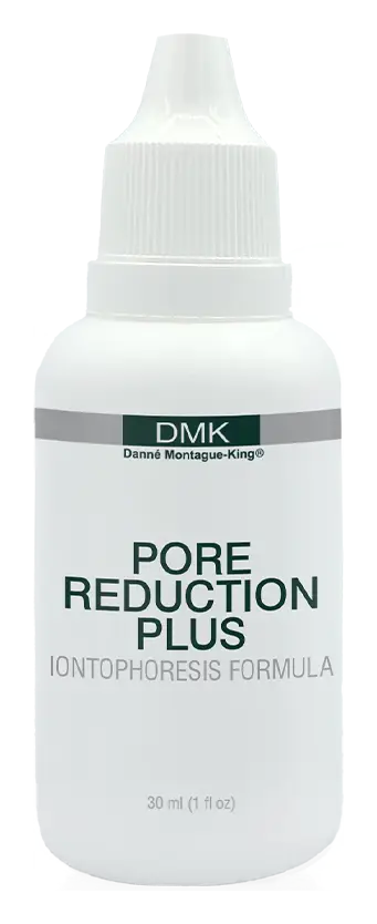 Danné Montague-King (DMK) Pore Reduction Plus