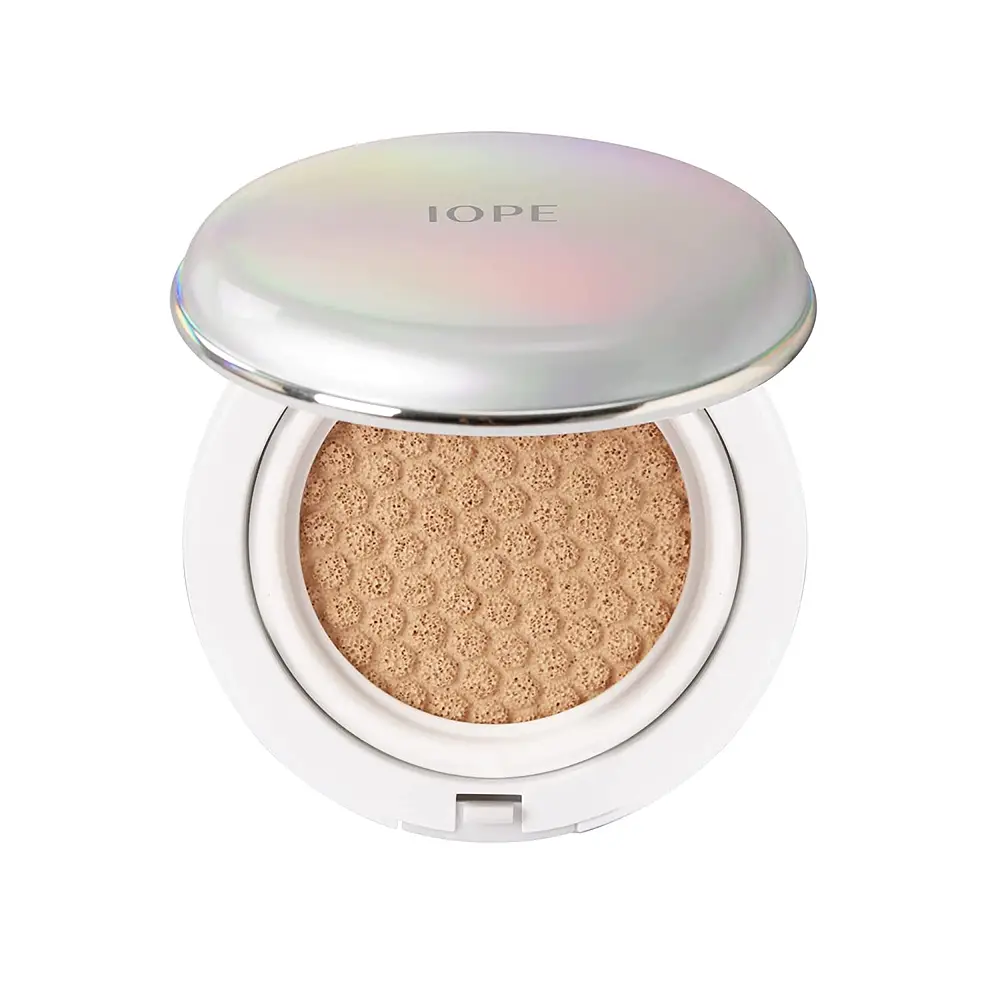 Iope Air Cushion SPF 50 Beige (#23)