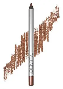 Palladio Precision Eyeliner Autumn Brown