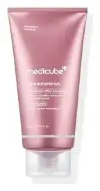 MediCube PDRN Booster Gel