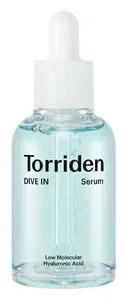 Torriden Dive-In Low-Molecular Hyaluronic Acid Serum