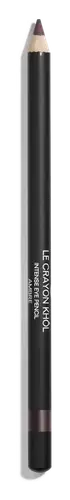 Chanel Le Crayon Khôl Intense Eye Pencil 62 Ambre