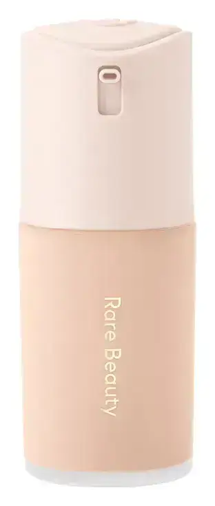 Rare Beauty True To Myself Natural Matte Longwear Foundation 3 Fair Cool
