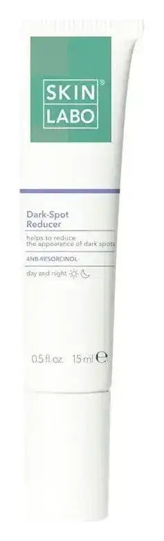 SkinLabo Dark-Spot Reducer
