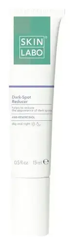 SkinLabo Dark-Spot Reducer