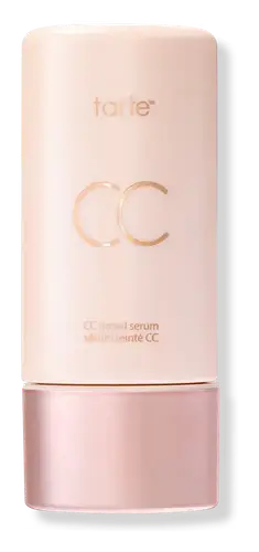 Tarte CC Tinted Serum Light