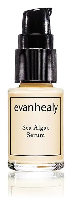 Evanhealy Sea Algae Serum