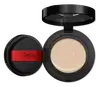 50 Neutral