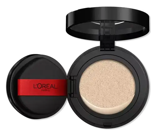 L'Oreal Infallible Cushion Foundation 50 Neutral