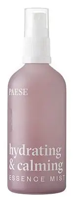 Paese Nanorevit Hydrating & Calming Essence Mist