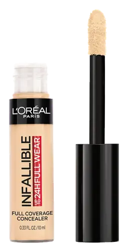 L'Oreal Infallible Full Wear Waterproof Concealer 360 Cashmere