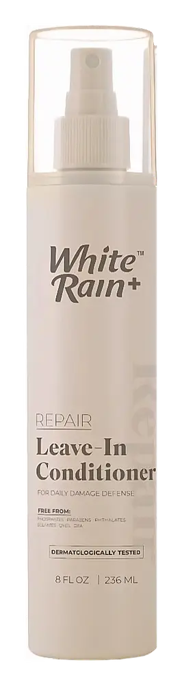 White Rain Repair Leave-In Conditioner