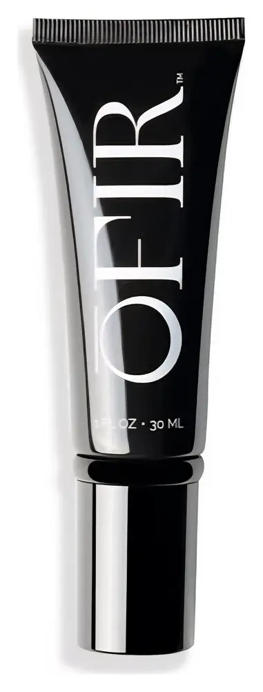 Ofir Skin Prep Matte