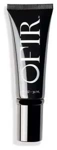 Ofir Skin Prep Matte