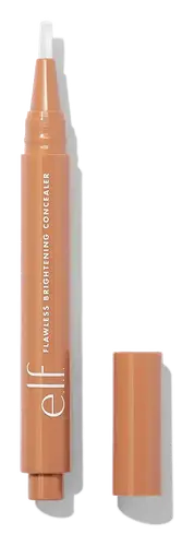 e.l.f. cosmetics Flawless Brightening Concealer 41W