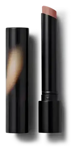 Victoria Beckham Beauty Posh Lipstick Girl