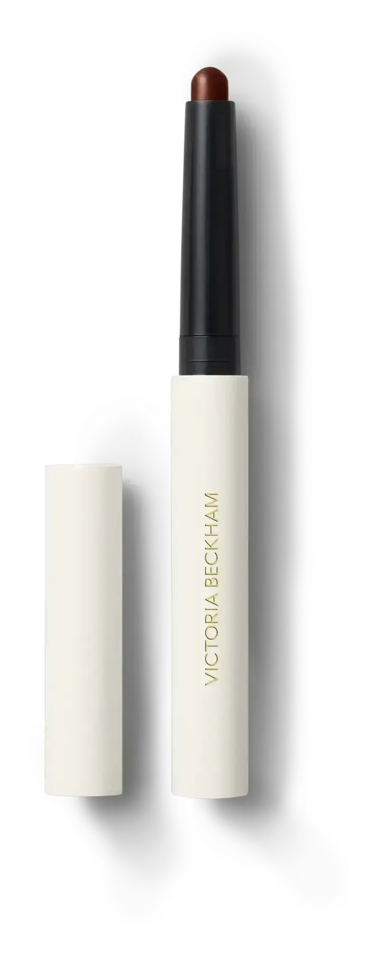 Victoria Beckham Beauty Contour Stylus Sandstone