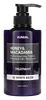 White Musk