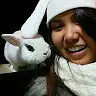 AliSia_61108's avatar