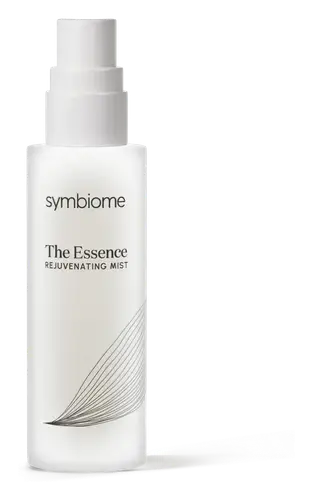 Symbiome The Essence Rejuvenating Mist